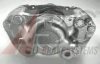 FORD 6059364 Brake Caliper